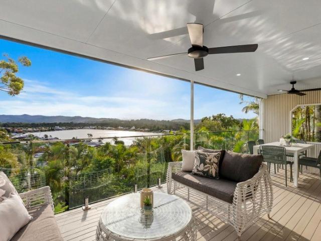 House for sale in Fernbrook, Queensland