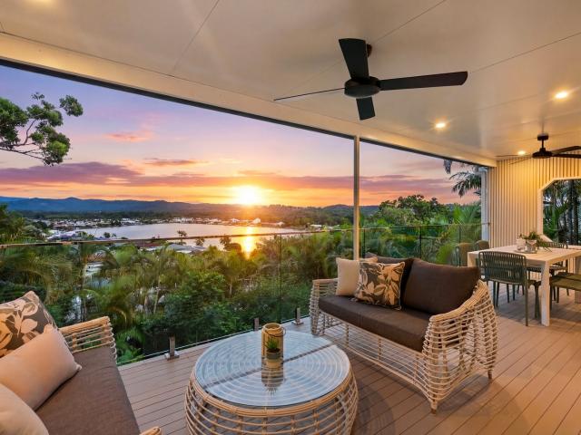 House for sale in Fernbrook, Queensland