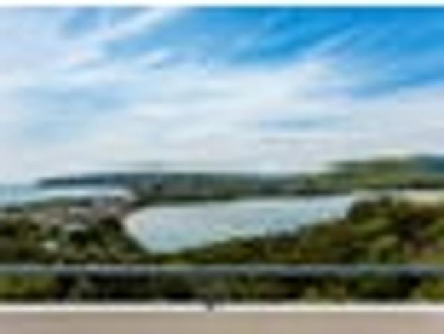 House for sale in Papakaio, Wellington