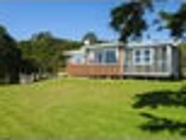 House for sale in East Coast