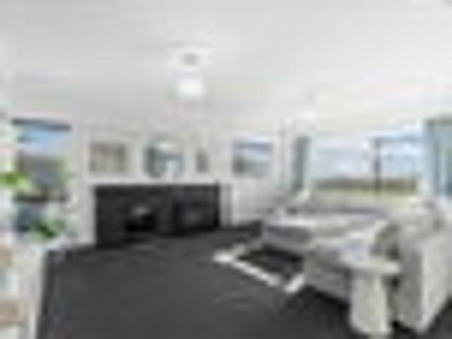 House for sale in Horowhenua District