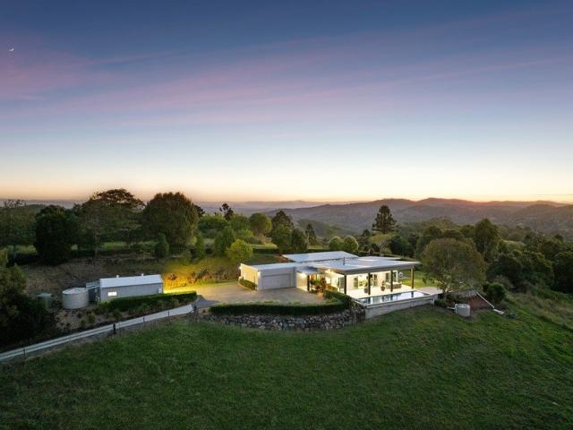 House for sale in Cooroy, Queensland