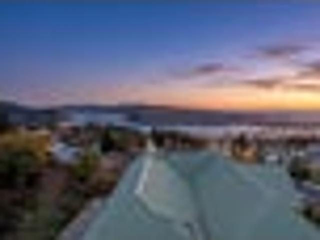 House for sale in Otakou