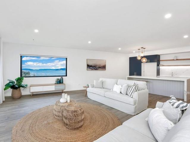 Apartment for rent in Gosford, New South Wales