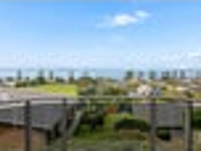 House for sale in Howick, Oroua County