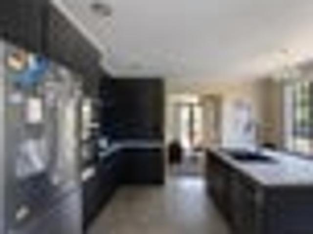 House for sale in Otakou