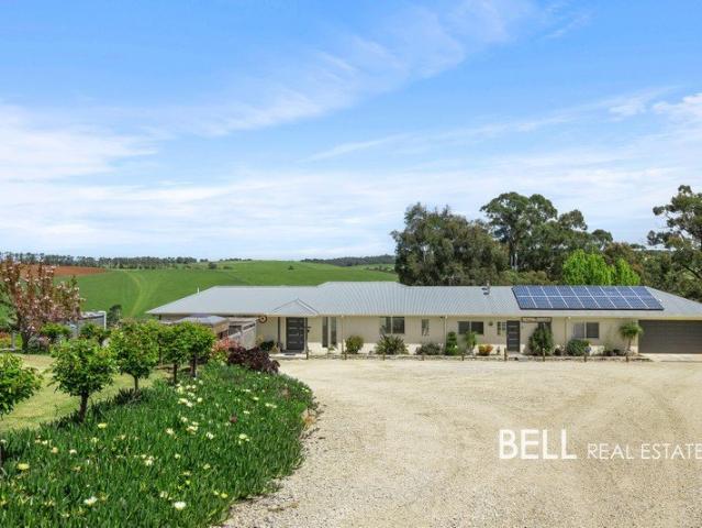 House for sale in Gembrook, Melbourne