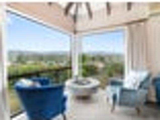 House for sale in Horowhenua District