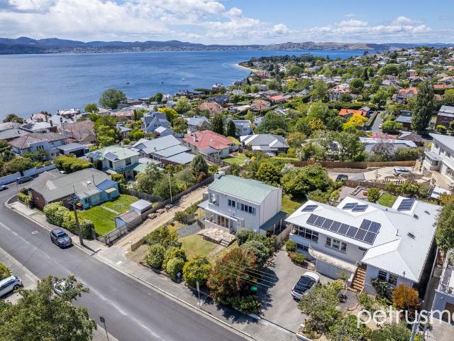 House for sale in Hobart, Tasmania