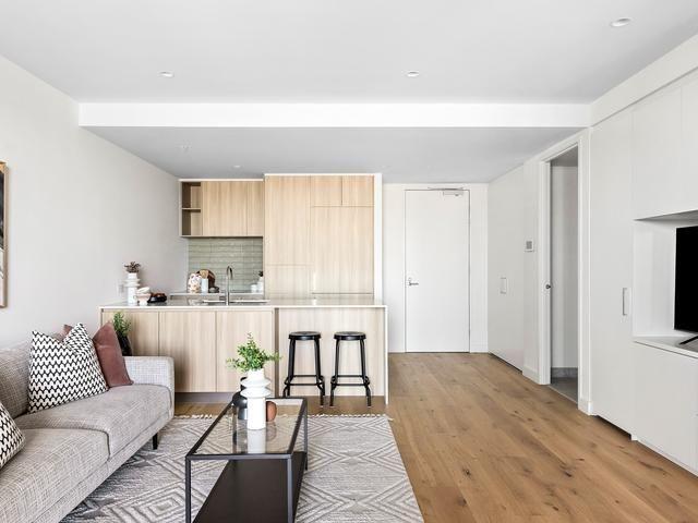 Apartment for rent in Camerons Creek, Victoria