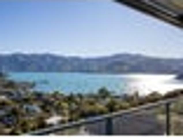 House for sale in Akaroa, Banks Peninsula Community