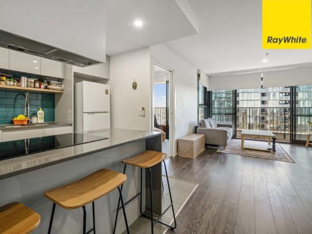 Apartment for rent in Belconnen Dc, Australian Capital Territory