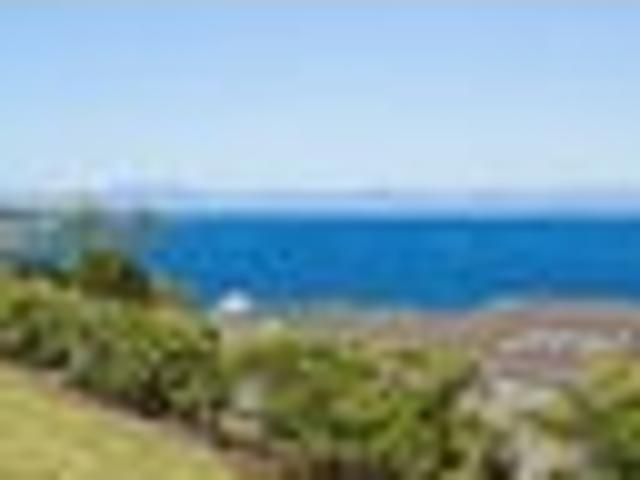 House for sale in Maunganamu, Taupō District