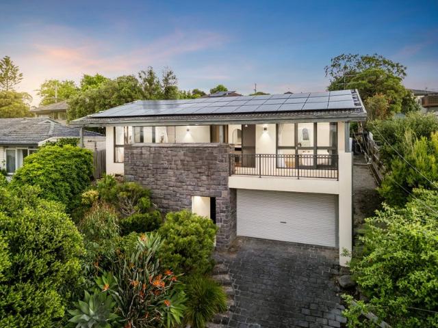 House for sale in Templestowe Lower, Melbourne
