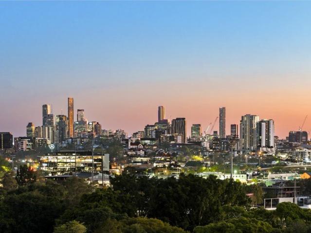 Apartment for sale in Toombul, Queensland