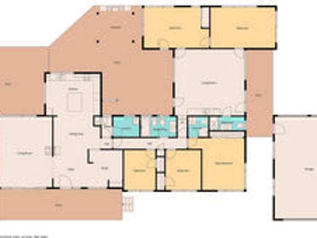 Property for sale in Omokoroa, Bay Of Plenty