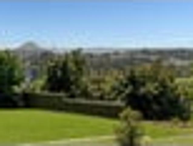 House for sale in Bay Of Plenty