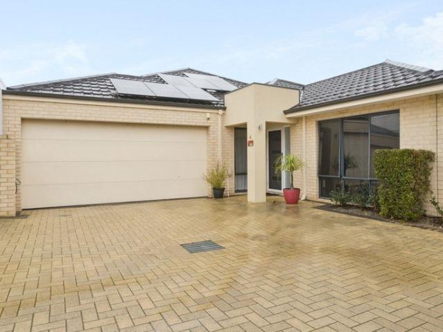 House for sale in Rivervale, Western Australia