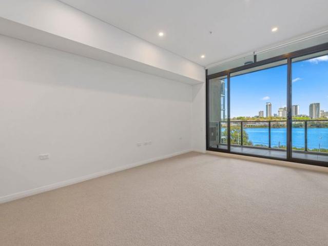 Apartment for rent in Ryde, Sydney