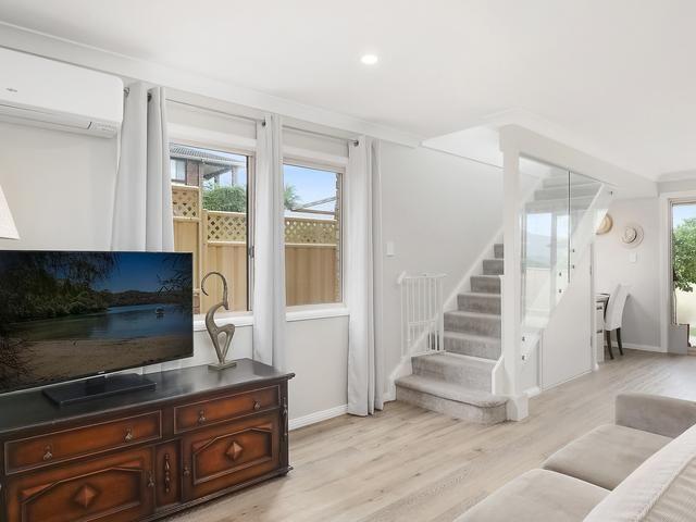 Apartment for rent in Gosford, New South Wales