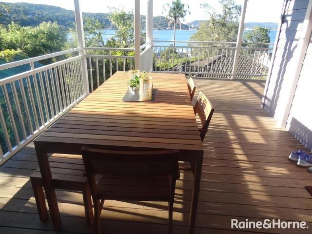 House for rent in Gosford, New South Wales