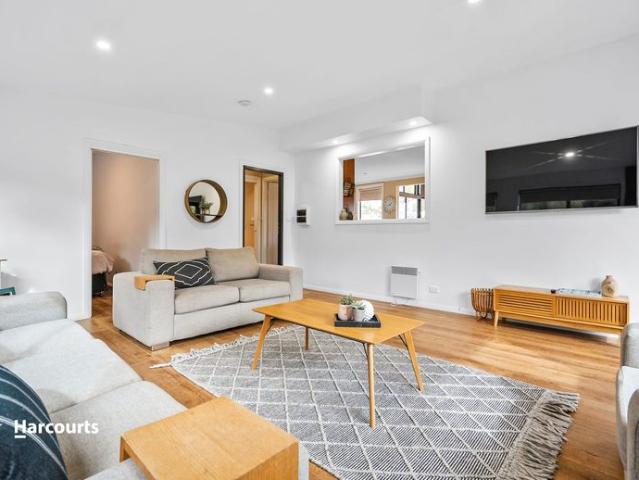 House for rent in Charlotte Cove, Tasmania