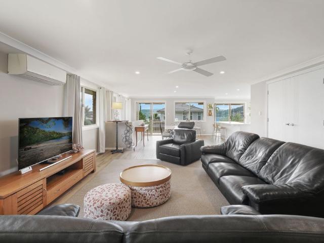 House for rent in Gosford, New South Wales