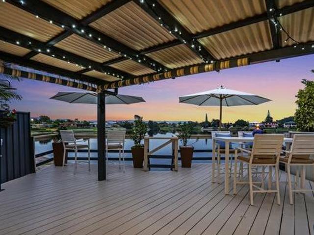 House for sale in Gold Coast City, Fernbrook
