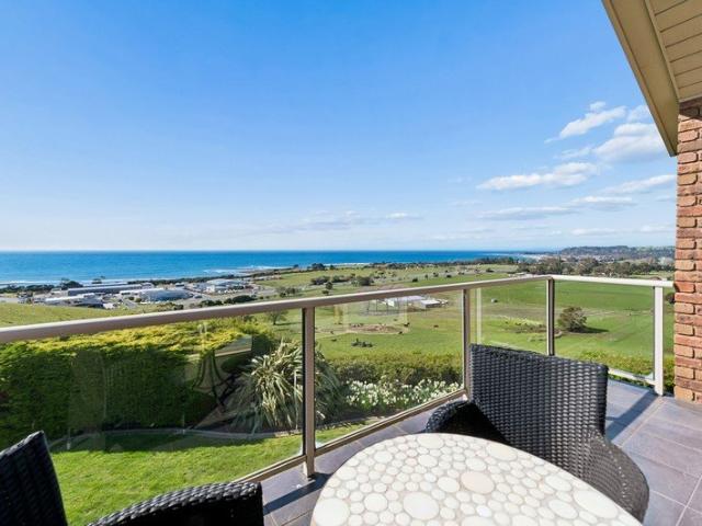 House for sale in Ulverstone, Tasmania