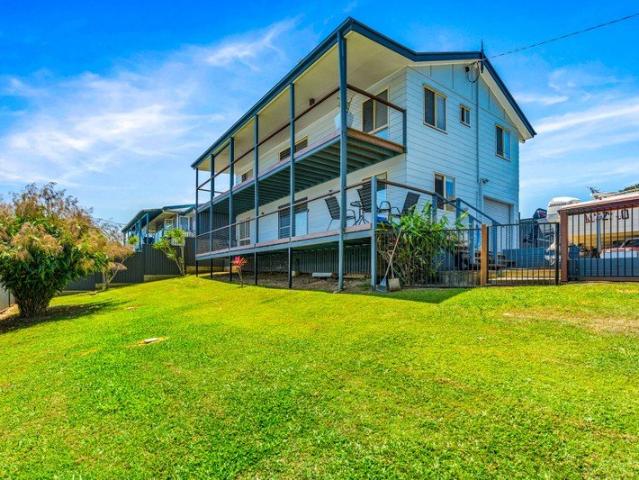 House for sale in Russell Island, Greater Brisbane