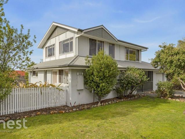 House for sale in Hobart, Tasmania