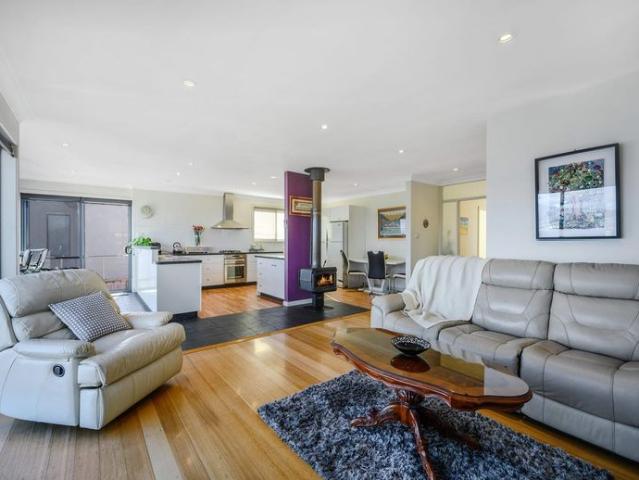 House for rent in Hobart, Tasmania