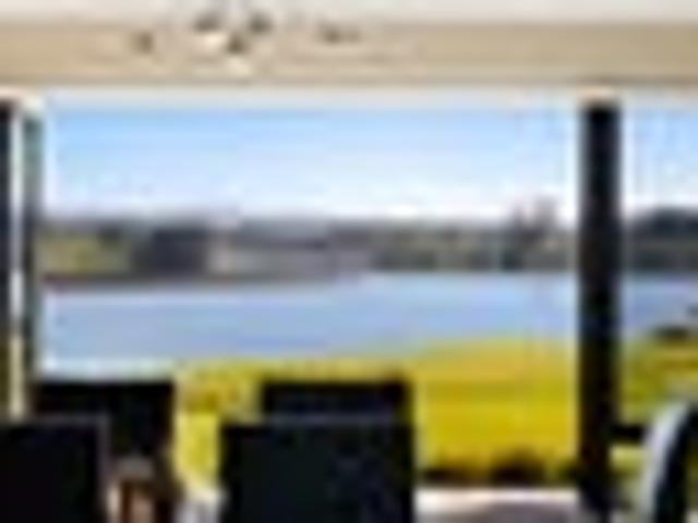 House for sale in Awhitu