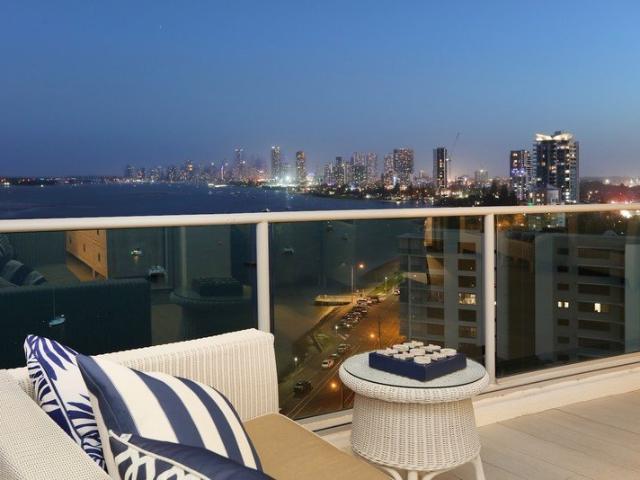 Apartment for sale in Fernbrook, Queensland