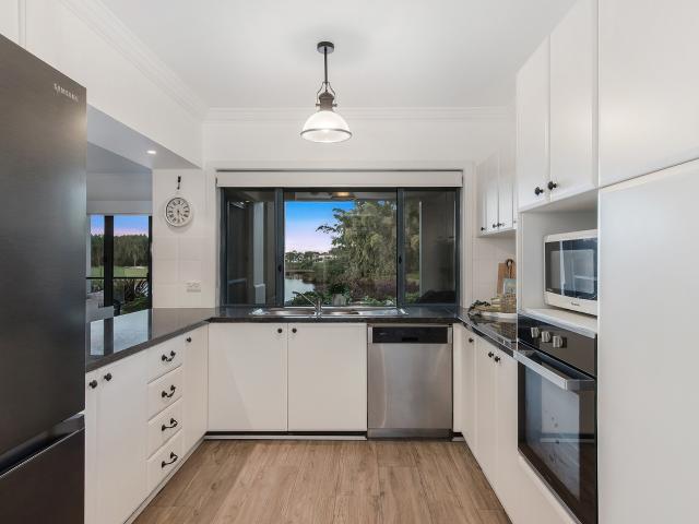 Townhouse for sale in Fernbrook, Queensland