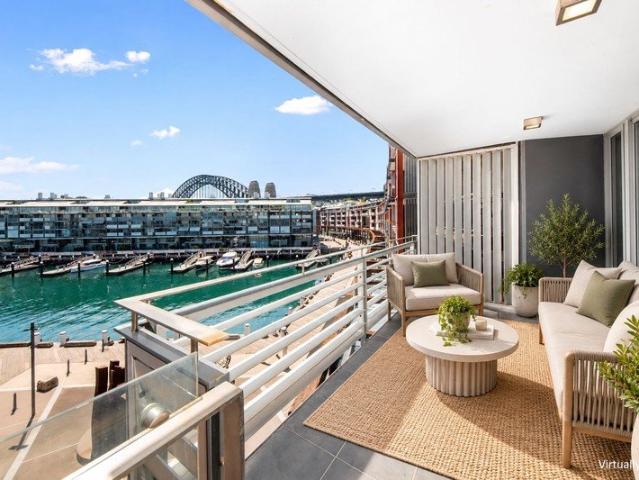 Apartment for rent in Sydney CBD, Sydney
