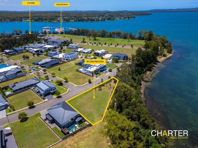 House for sale in New South Wales