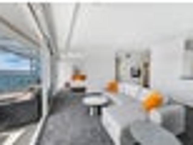 Apartment for sale in Auckland, Oroua County