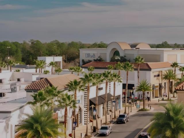Room for rent in Florida