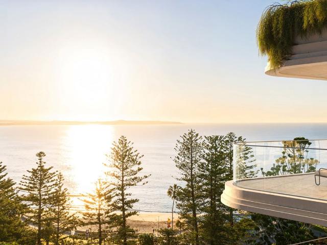 Apartment for sale in Sutherland, New South Wales