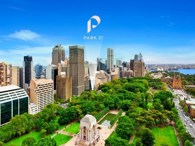 Office for sale in Sydney, New South Wales
