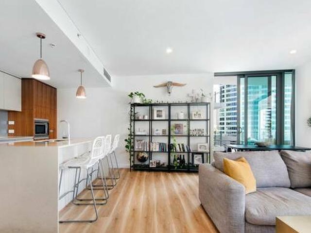 House for rent in Gold Coast City, Fernbrook