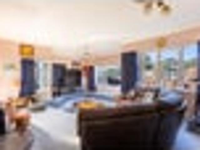 House for sale in Tararua District