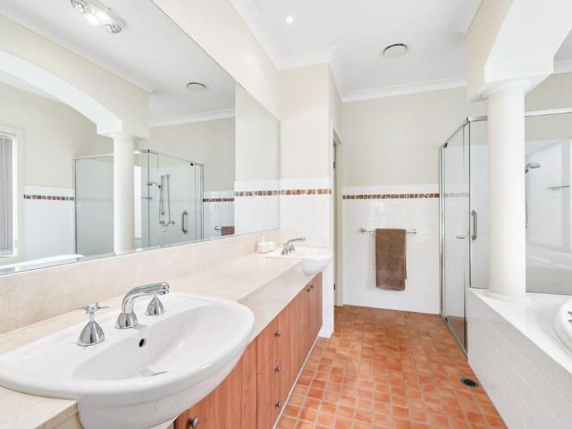 House for rent in Gold Coast, Gold Coast Metro