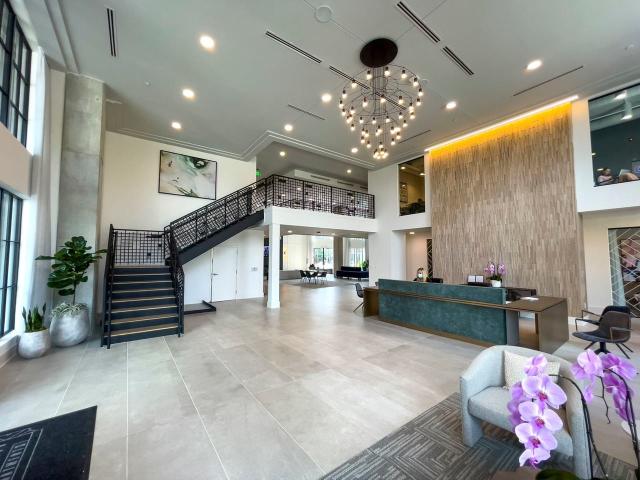 Apartment for rent in Cobb, Georgia
