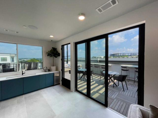 Apartment for rent in Cobb, Georgia