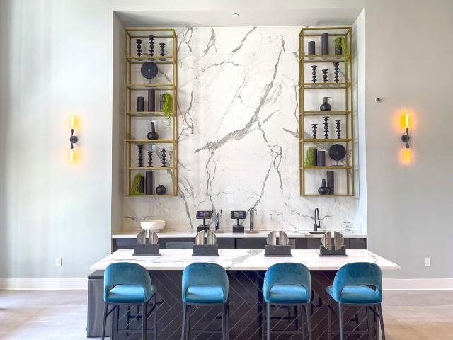 Apartment for rent in Cobb, Georgia