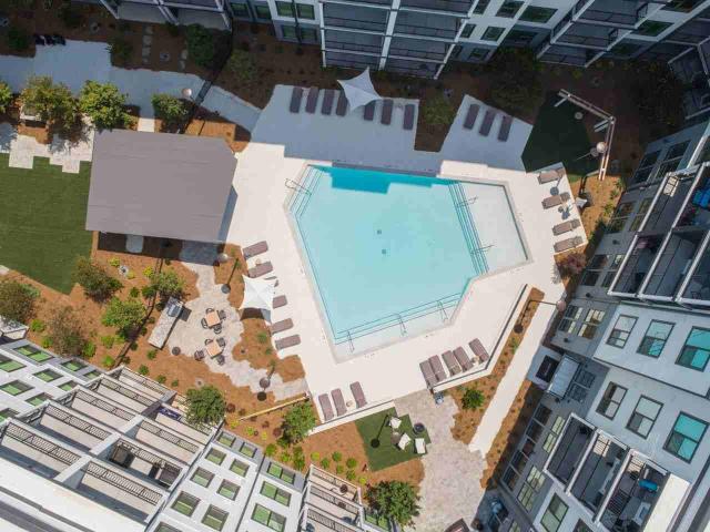 Apartment for rent in Cobb, Georgia