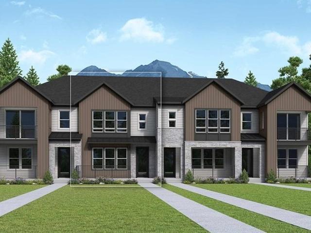 Townhouse for sale in Littleton, Illinois