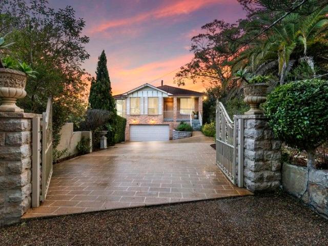 House for sale in Sutherland, New South Wales